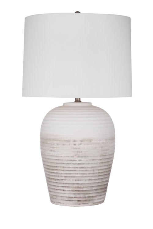Goshen Table Lamp
