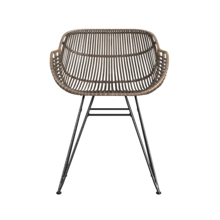 Dining Chair
