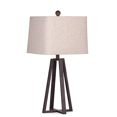 Denison Table Lamp