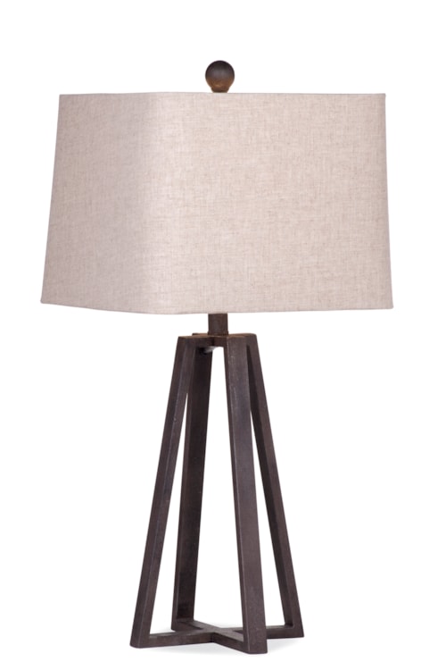 Denison Table Lamp