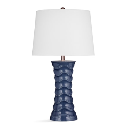 Gere Table Lamp