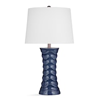 Gere Table Lamp