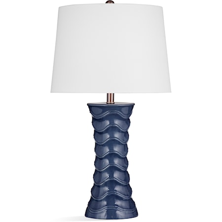 Gere Table Lamp