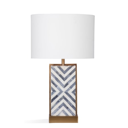 Katrina Table Lamp