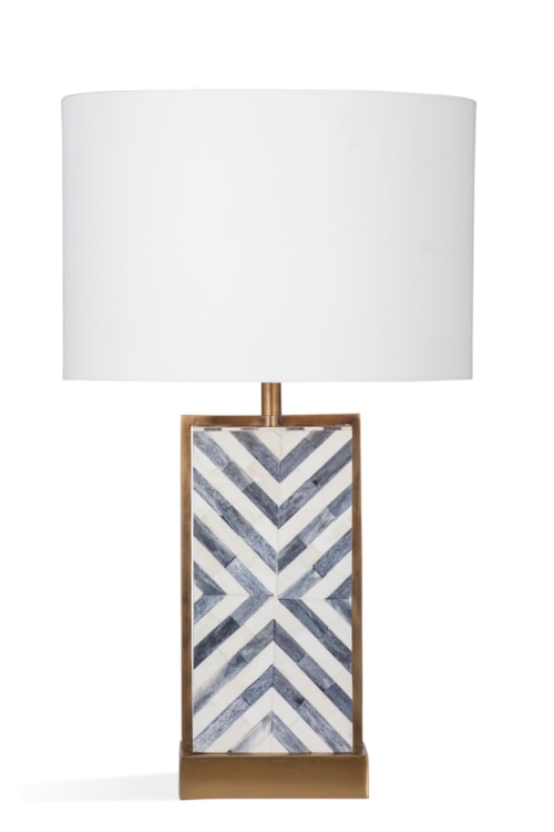 Katrina Table Lamp