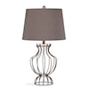 Bassett Mirror Table Lamps Whitney Table Lamp