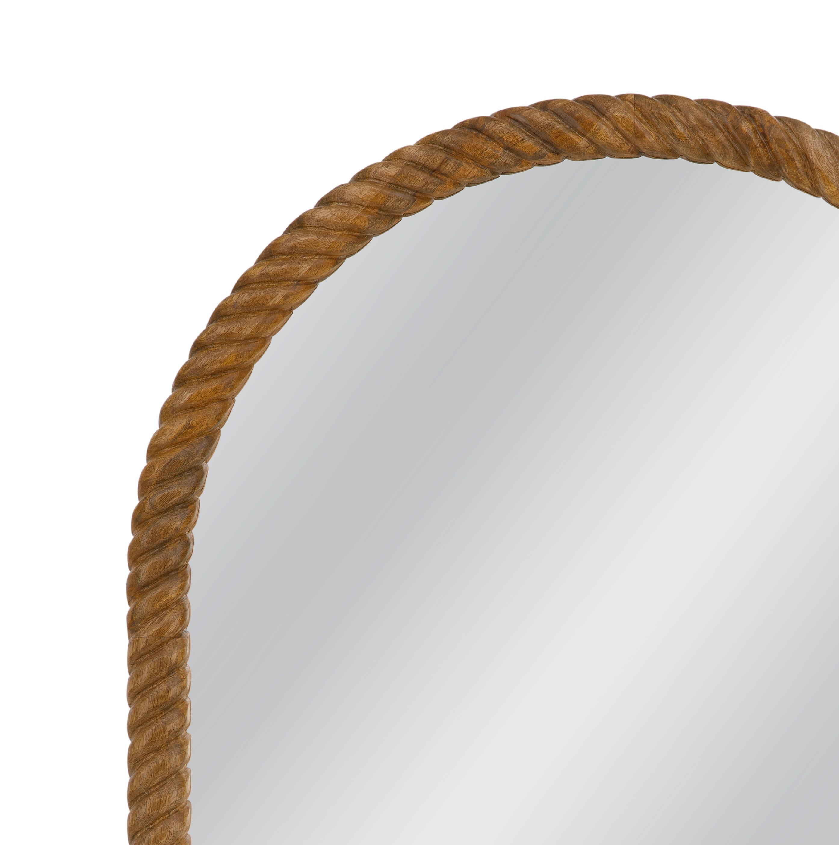 Bassett Mirror Wall Mirrors Bertrand Wall Mirror