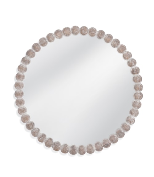 Zeena Wall Mirror