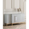 Bassett Mirror Perrine Perrine Server