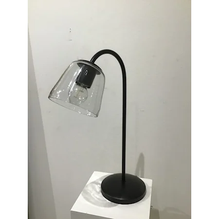 Veen Desk Lamp