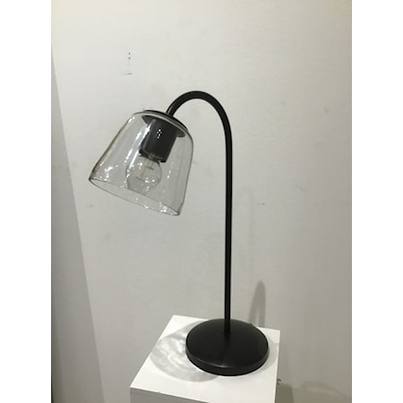 Veen Desk Lamp