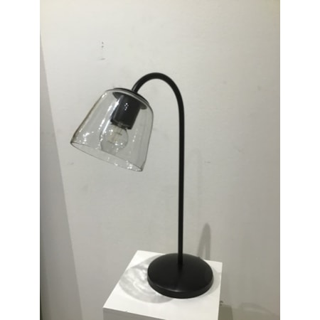 Veen Desk Lamp