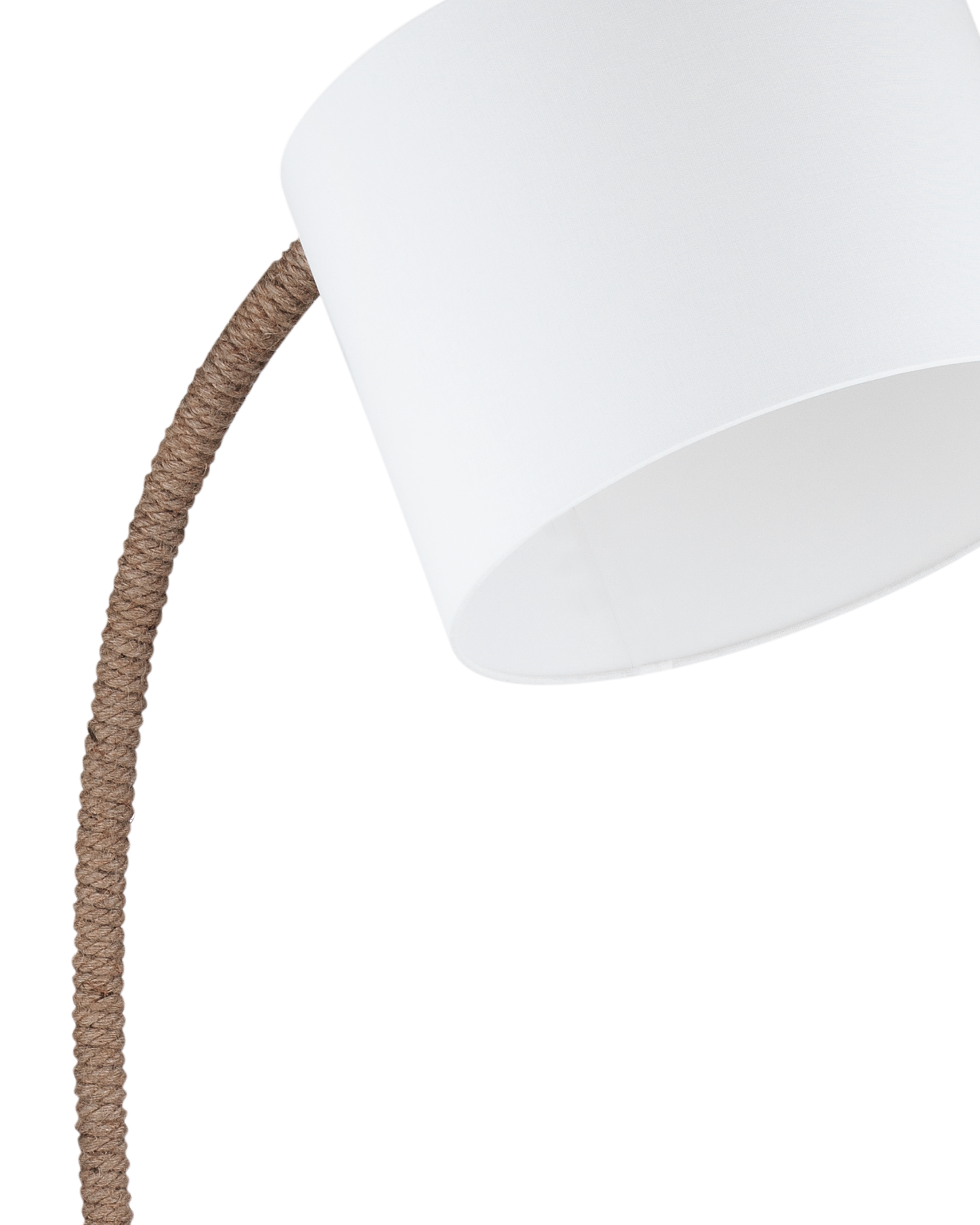 Arturo Floor Lamp