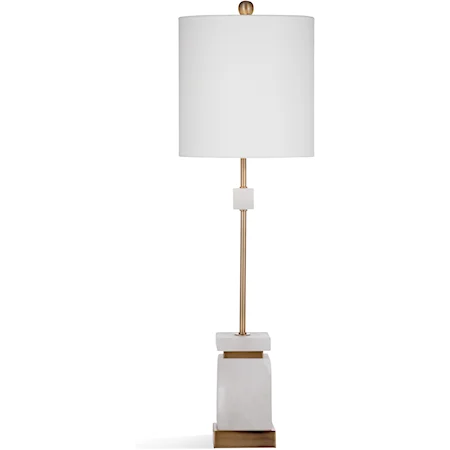 Regulus Table Lamp