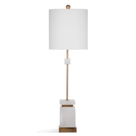 Regulus Table Lamp