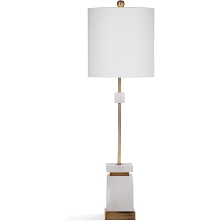 Regulus Table Lamp