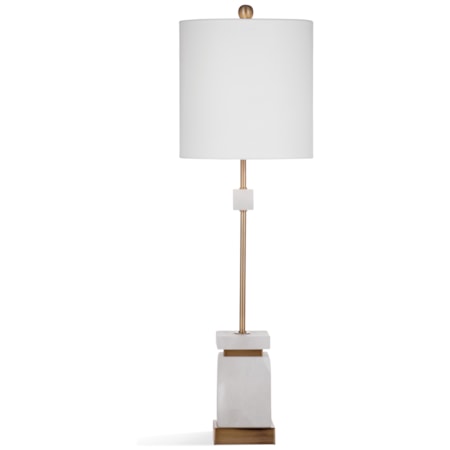 Regulus Table Lamp