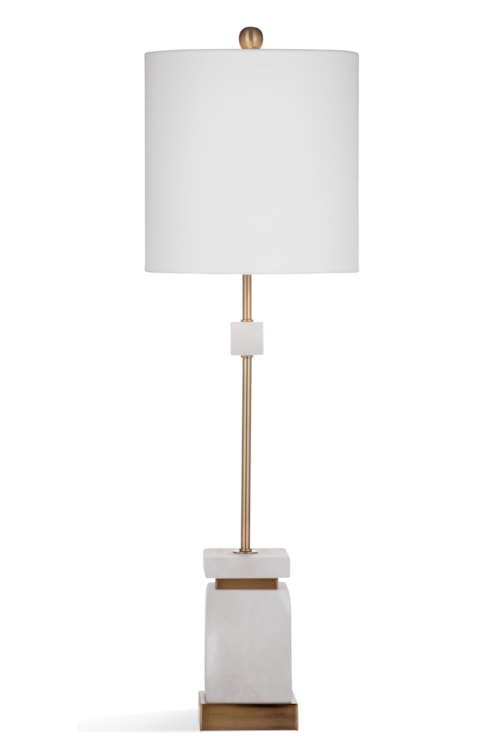 Regulus Table Lamp