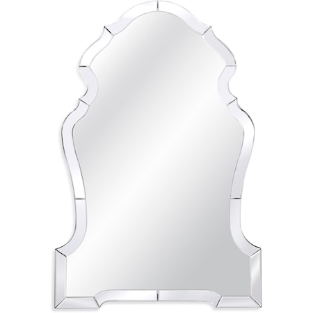 Kyla Wall Mirror