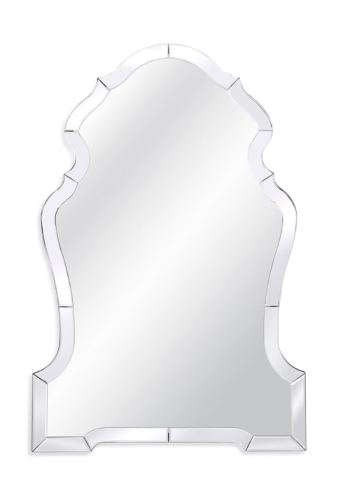 Kyla Wall Mirror