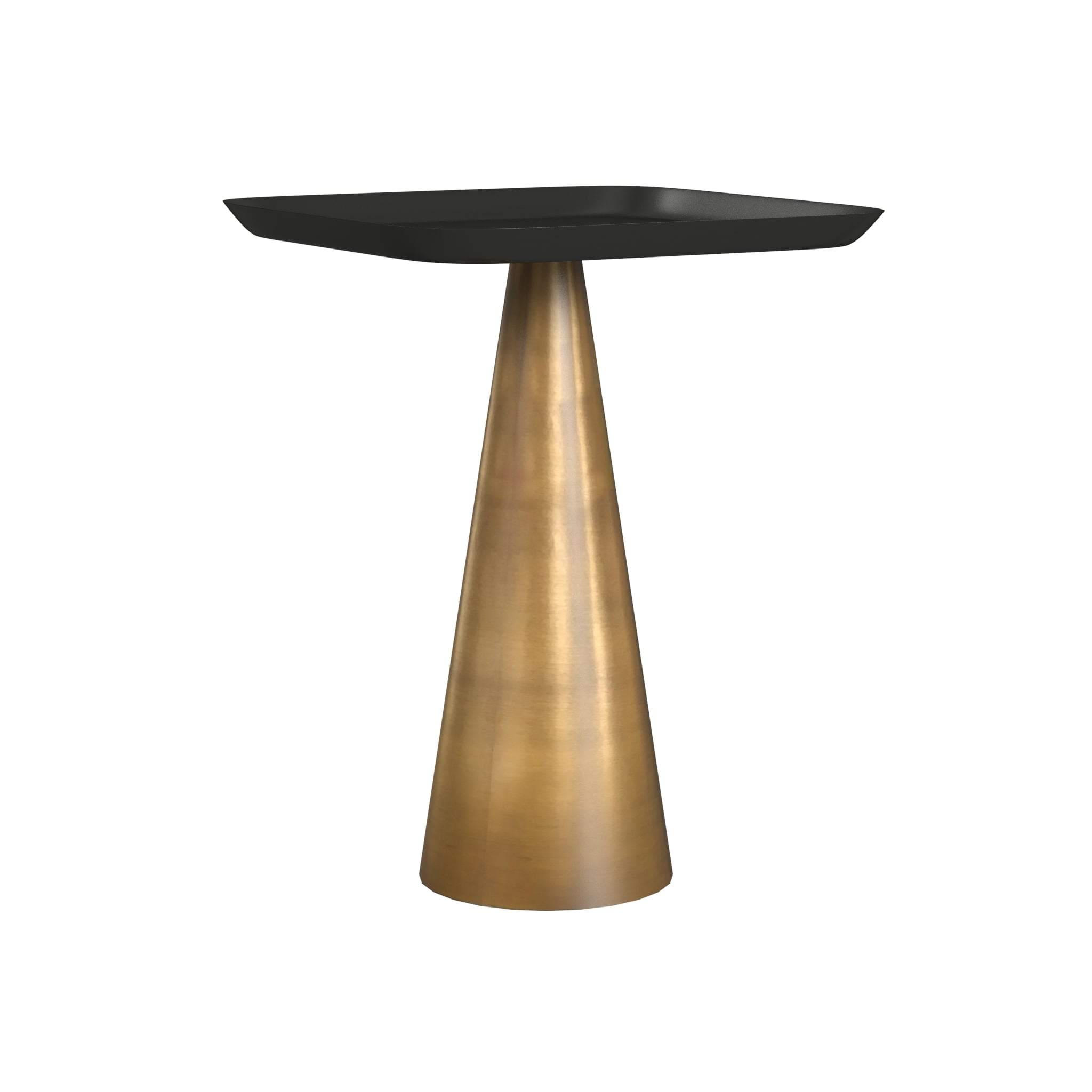 Johnnie Scatter Table