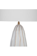 Bassett Mirror Table Lamps Josephine Table Lamp