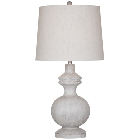 Krishina Table Lamp