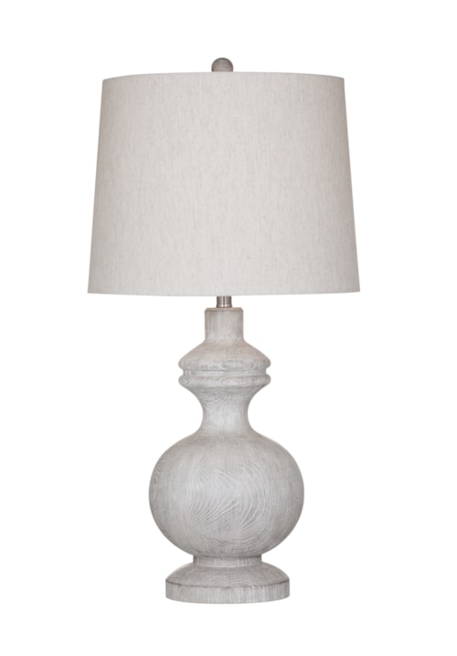 Krishina Table Lamp