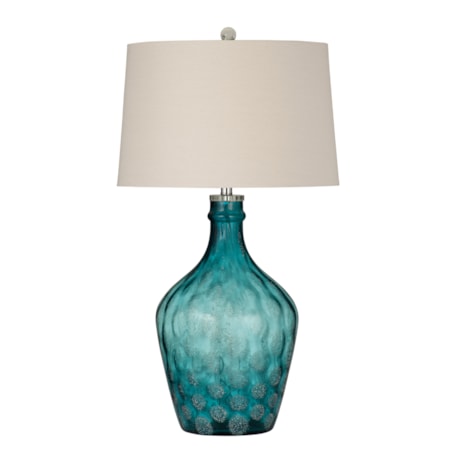Valarie Table Lamp
