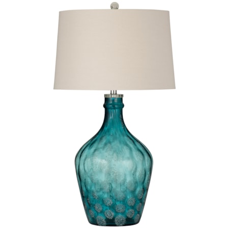 Valarie Table Lamp