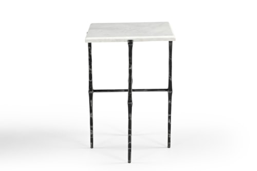 Darcy Accent Table