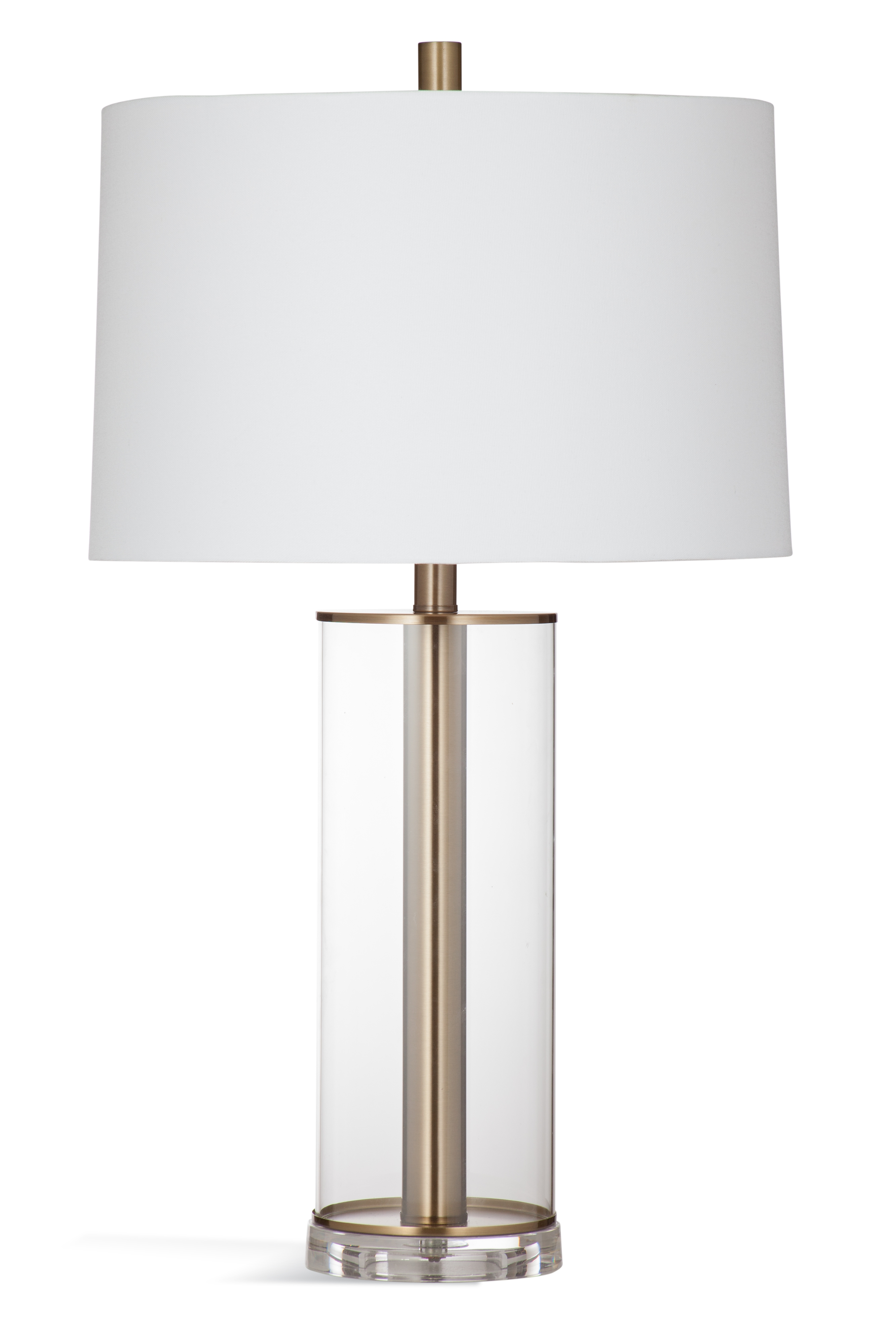 Ares Table Lamp