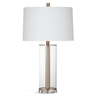 Ares Table Lamp