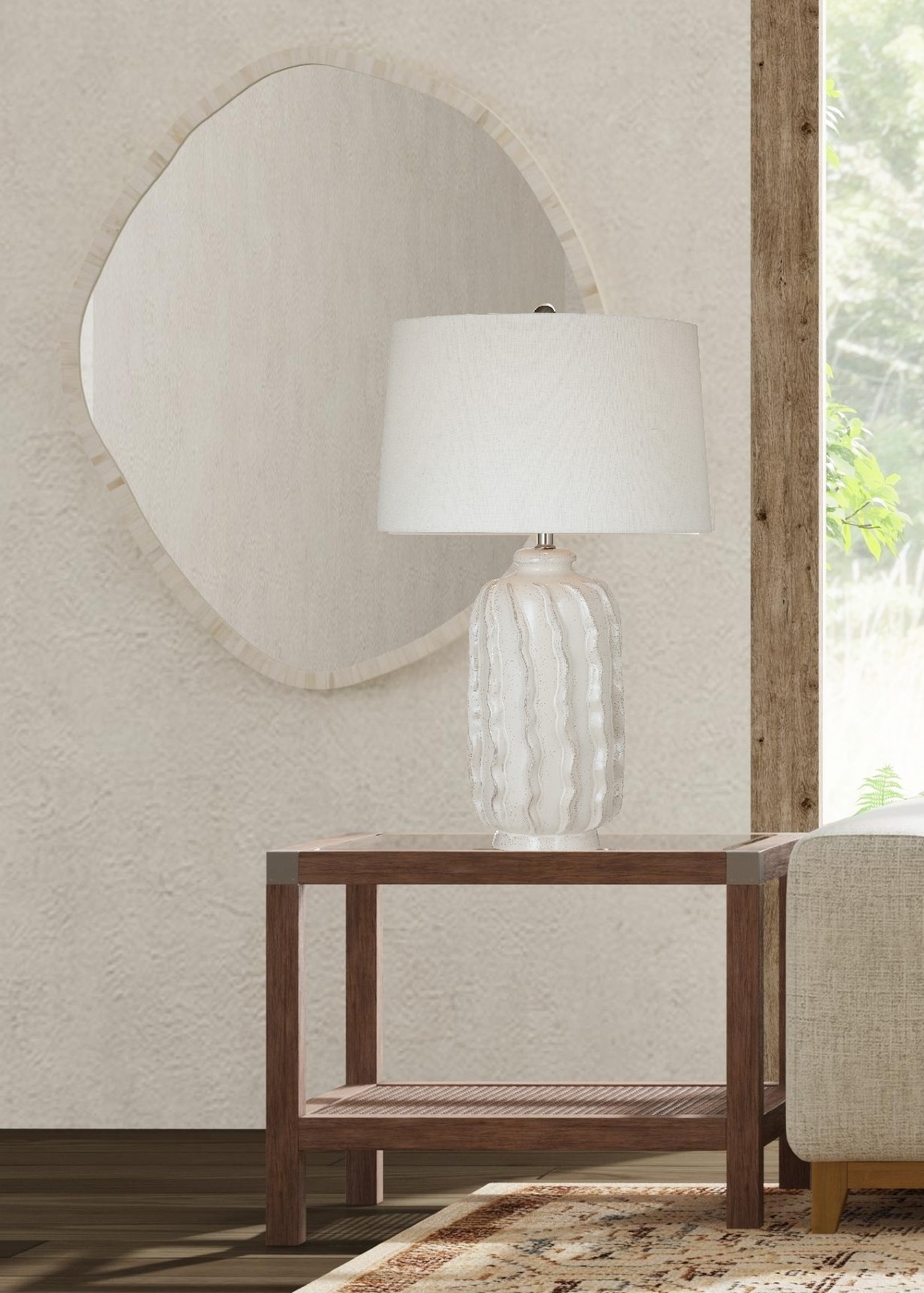 Elian Table Lamp