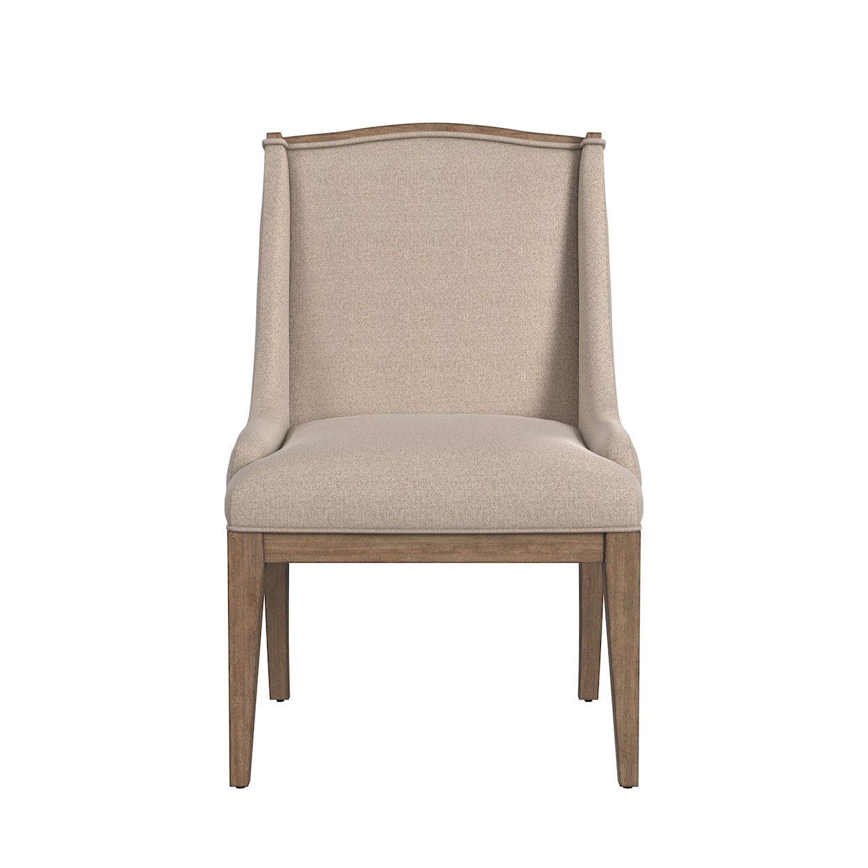 Bassett Mirror Dining Chairs Dining Chair