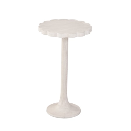 Keiran Accent Table
