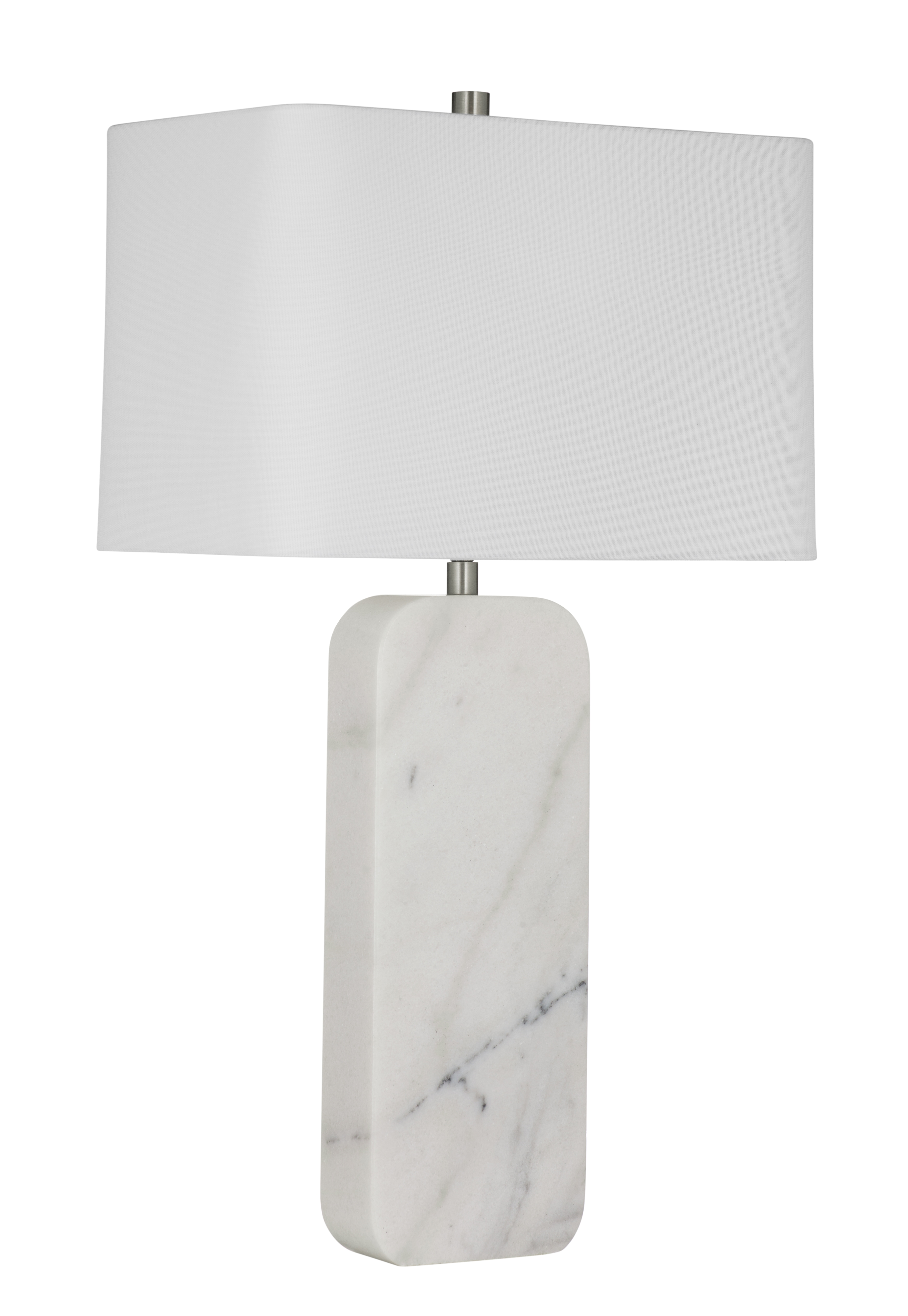 Systin Table Lamp