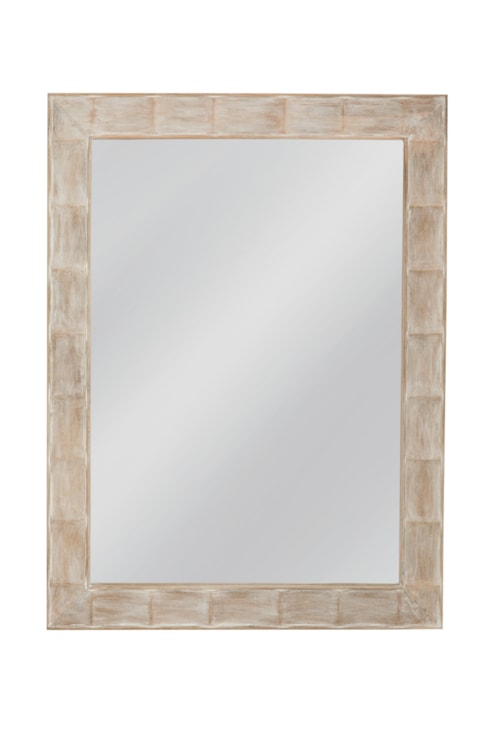 Guyton Wall Mirror
