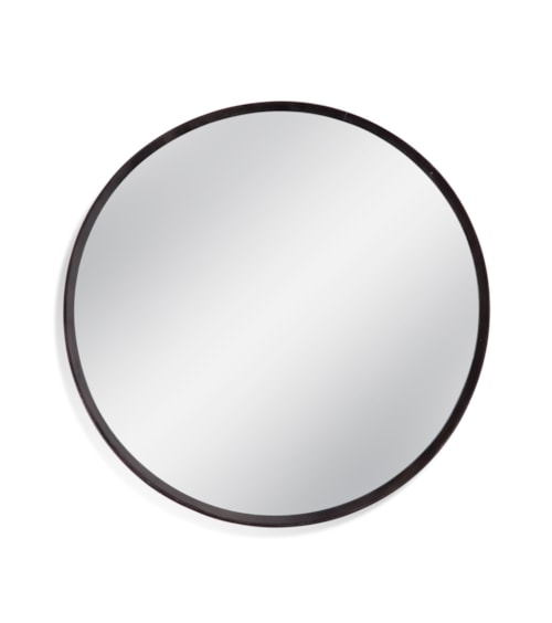 Jackie Wall Mirror