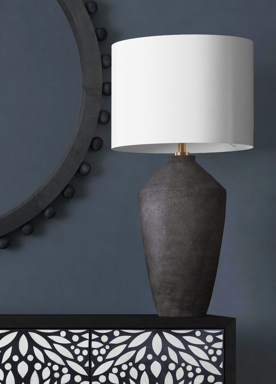 Kaycee Table Lamp