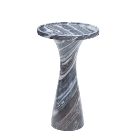Baird Accent Table