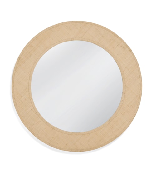 Destin Wall Mirror