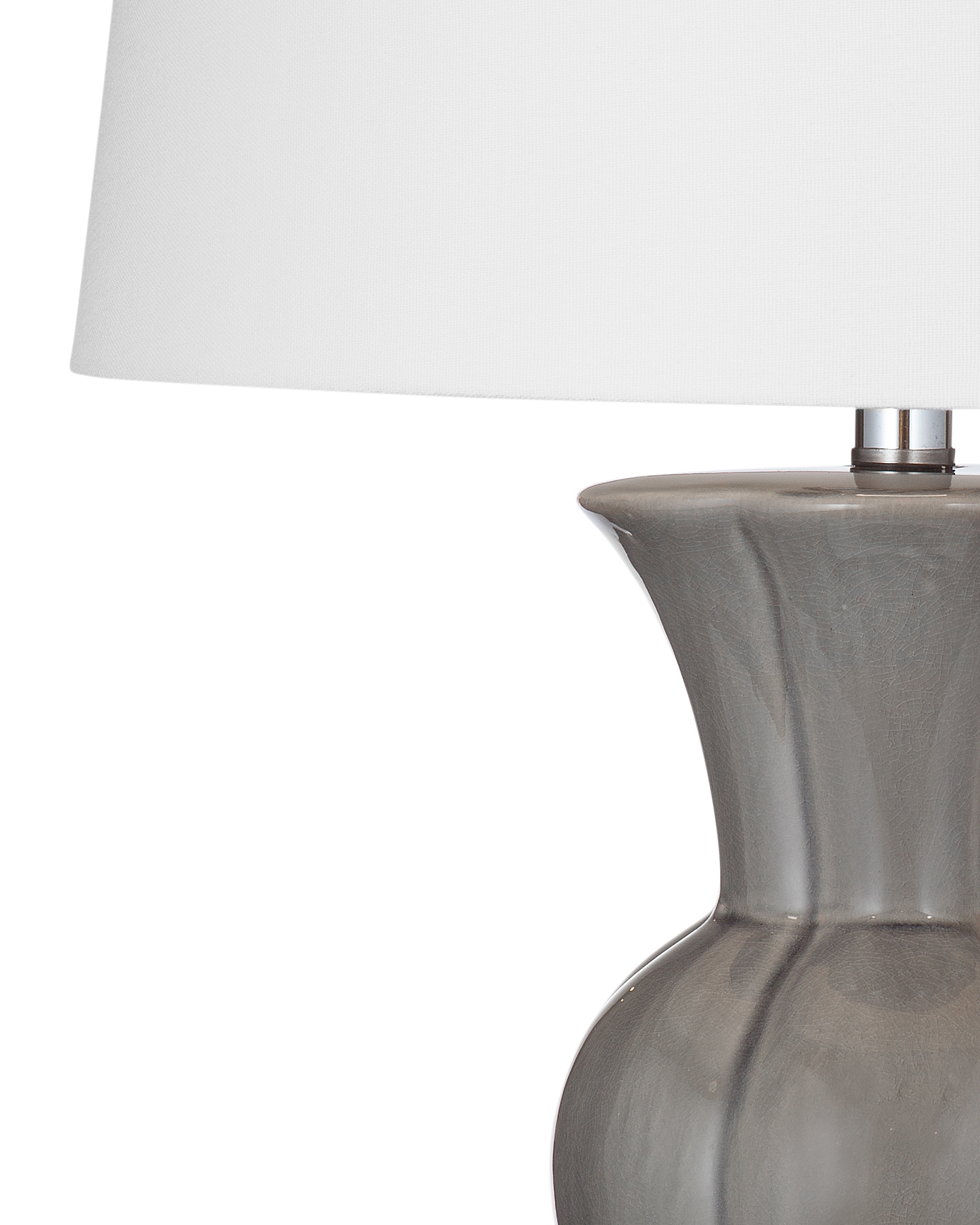 Orillia Table Lamp
