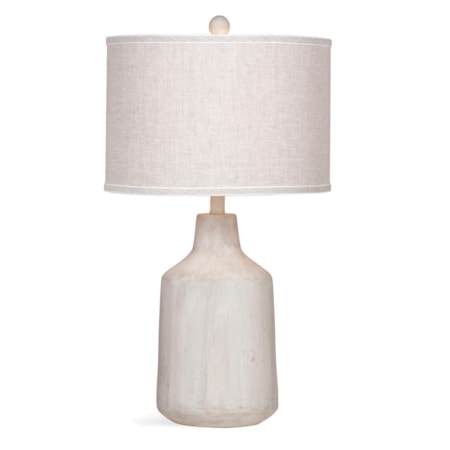 Dalton Table Lamp