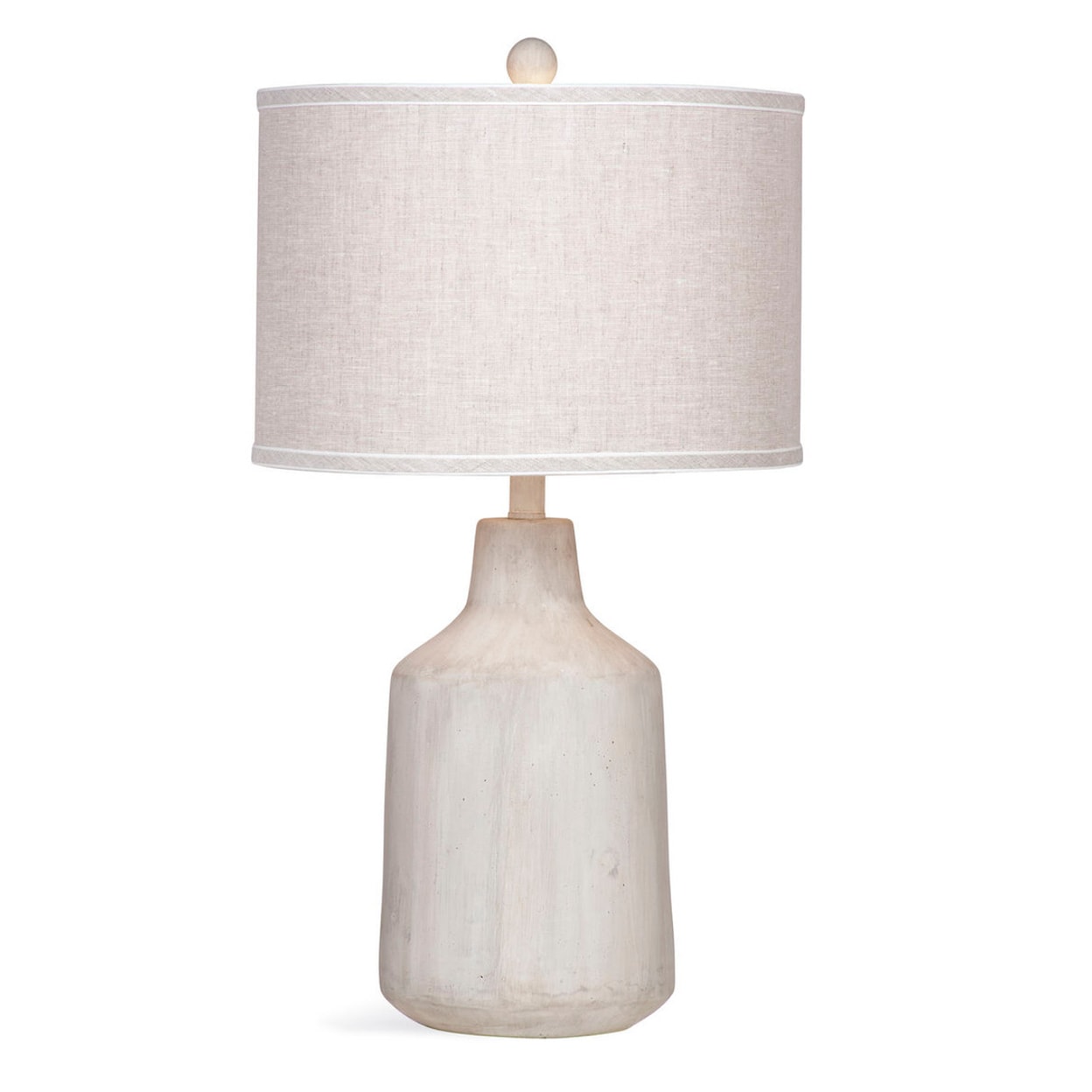 Bassett Mirror Bassett Mirror Dalton Table Lamp