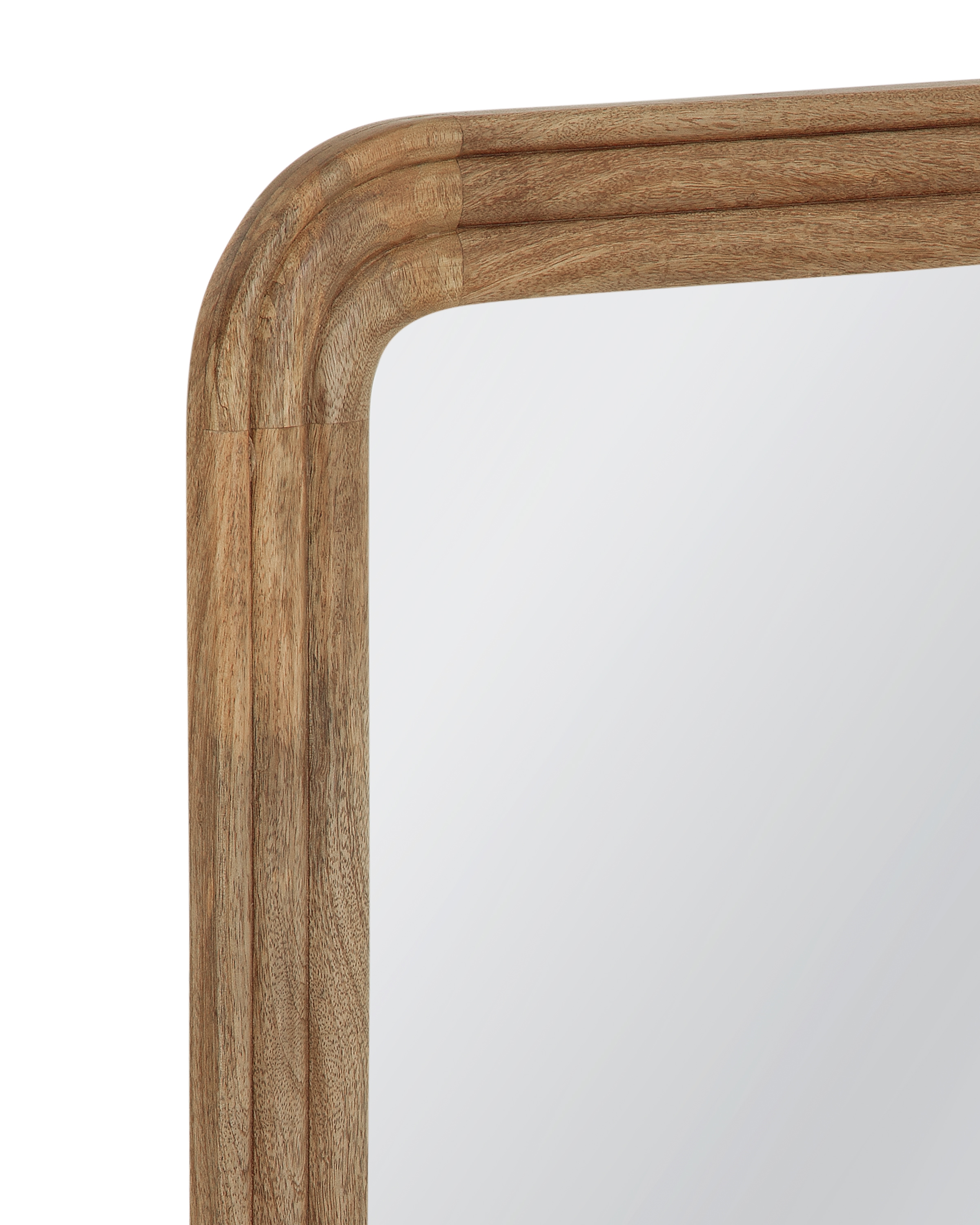 Gage Wall Mirror