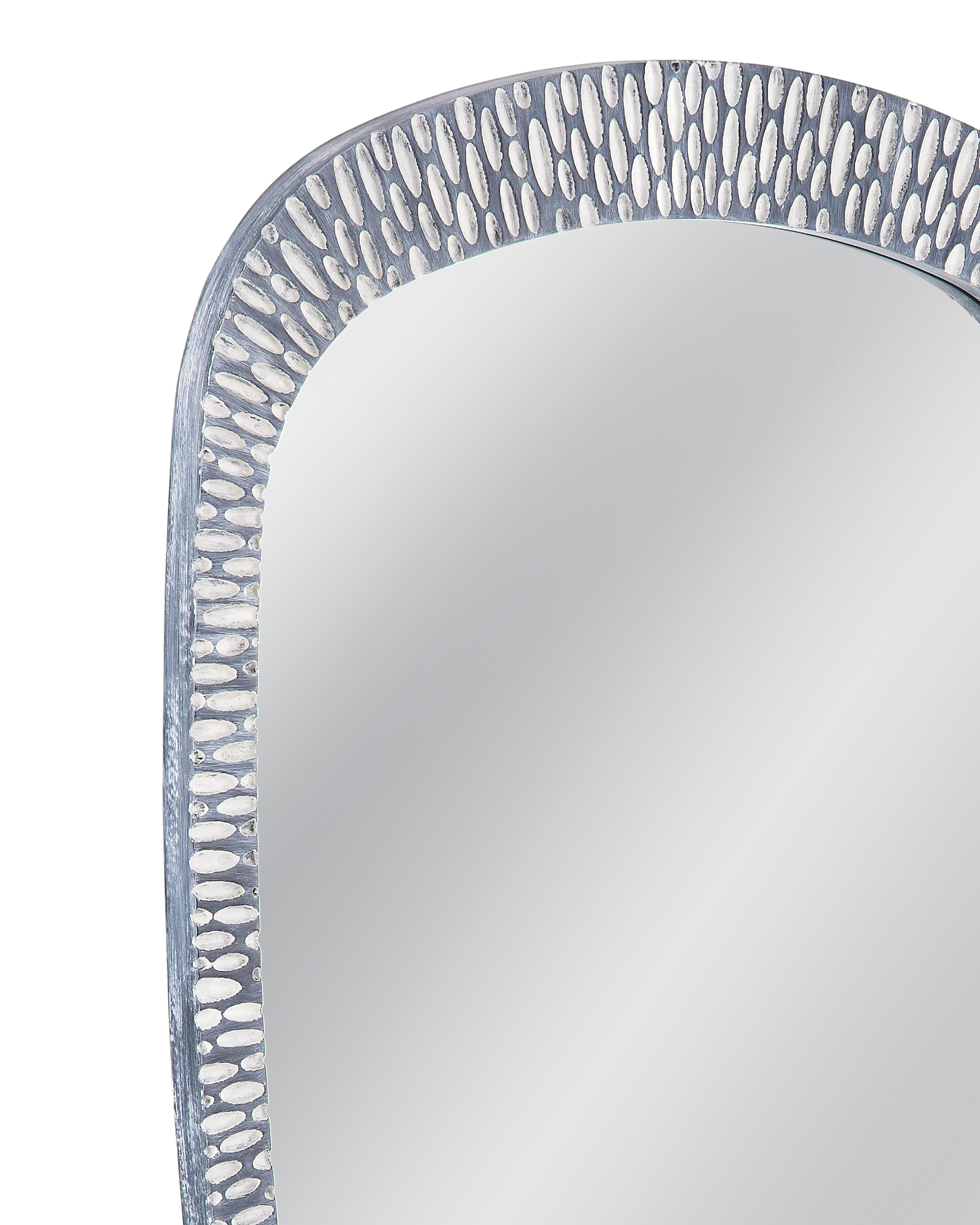 Maddox Wall Mirror