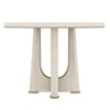 Bassett Mirror Karina Dining Table