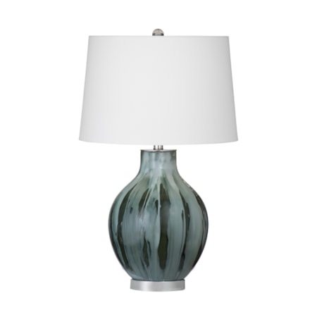 Mersay Table Lamp