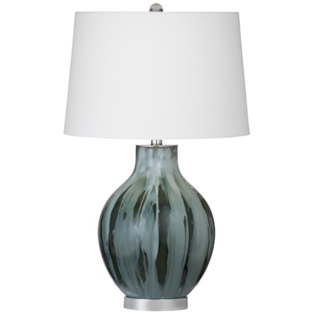 Mersay Table Lamp